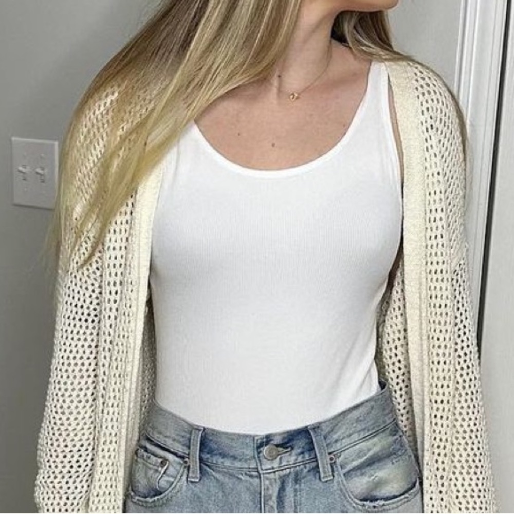 Bp Bodysuit